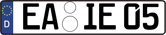 EA-IE05