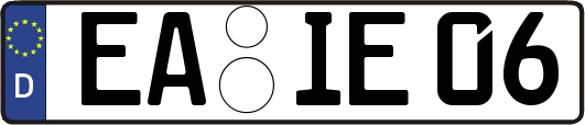 EA-IE06