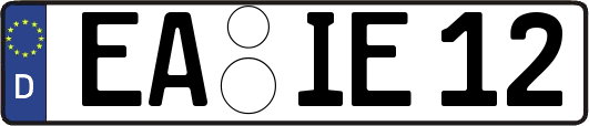 EA-IE12