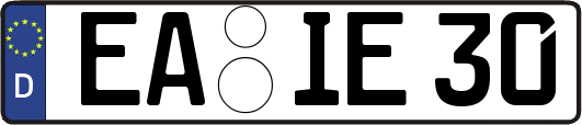 EA-IE30