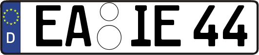 EA-IE44