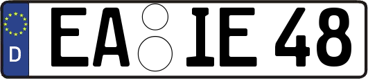 EA-IE48