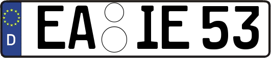 EA-IE53