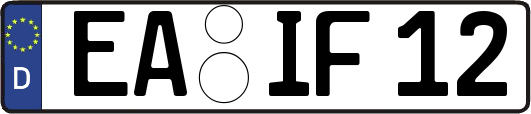 EA-IF12