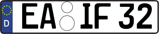 EA-IF32