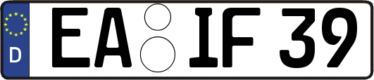 EA-IF39