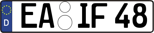 EA-IF48