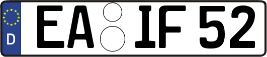 EA-IF52