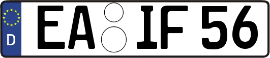 EA-IF56