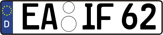 EA-IF62