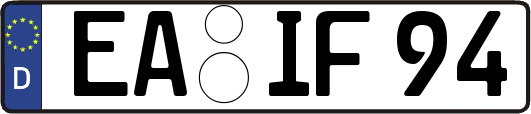 EA-IF94