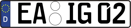 EA-IG02