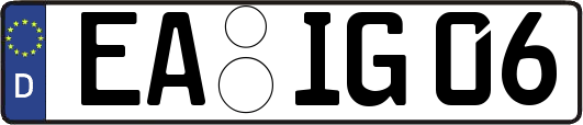 EA-IG06