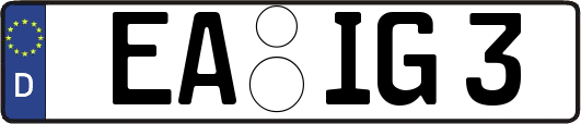 EA-IG3