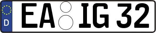 EA-IG32