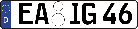 EA-IG46