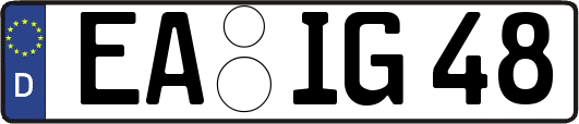 EA-IG48