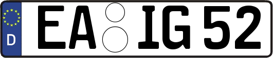 EA-IG52