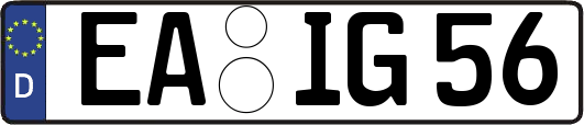 EA-IG56