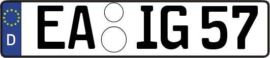 EA-IG57
