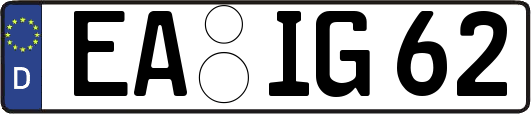 EA-IG62