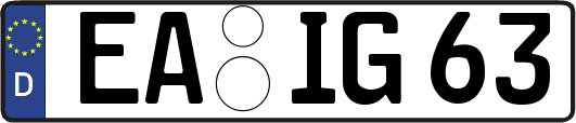 EA-IG63