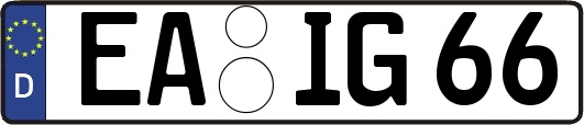 EA-IG66