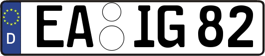 EA-IG82