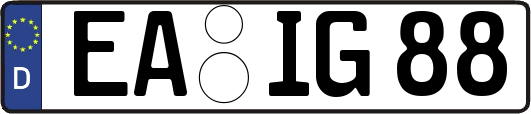 EA-IG88