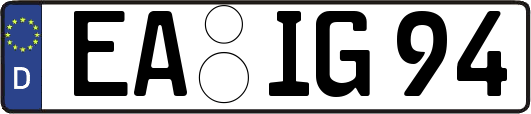 EA-IG94