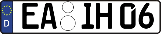 EA-IH06