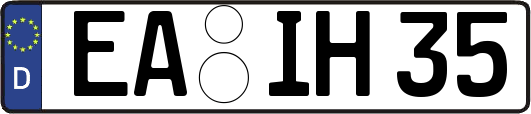 EA-IH35