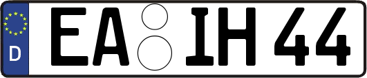EA-IH44