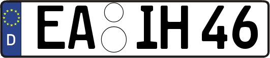 EA-IH46