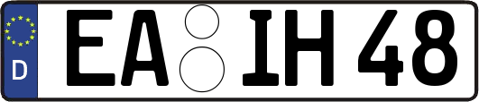 EA-IH48