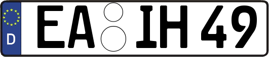 EA-IH49