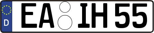 EA-IH55