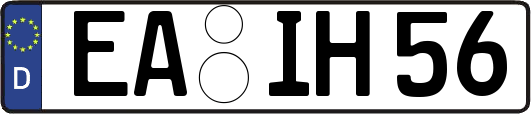EA-IH56