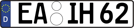 EA-IH62