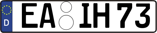 EA-IH73