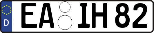 EA-IH82
