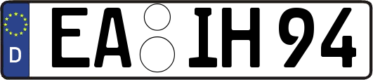 EA-IH94