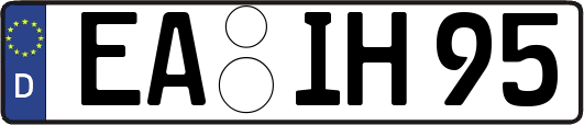 EA-IH95