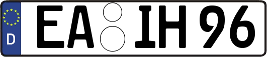 EA-IH96