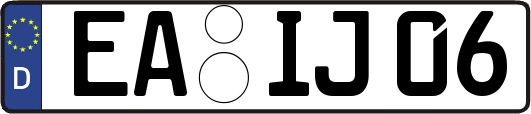 EA-IJ06