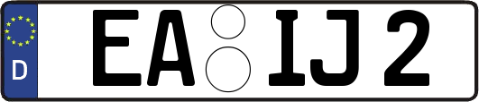 EA-IJ2
