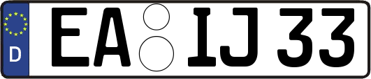 EA-IJ33