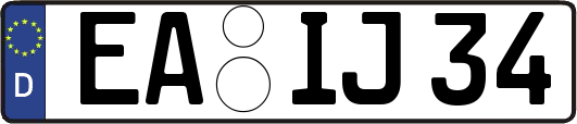 EA-IJ34