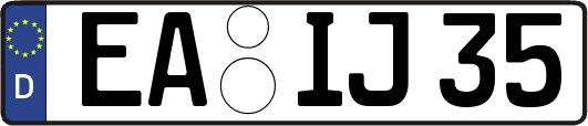 EA-IJ35