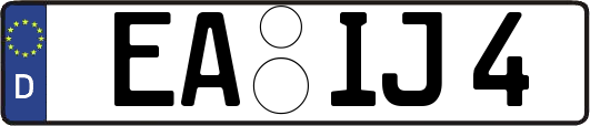 EA-IJ4